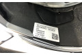 Volant Mercedes-Benz E AMG W213 2018 A0004609000, A0004609000  