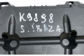 Блок комфорта 6R0937087P, A2C82269100   Seat Ibiza IV (6J,6P)   