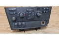 Блок управления климат-контролем 8691876 Volvo S60