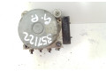 Блок управления АБС 0265231535, 0265231535   Fiat Grande Punto