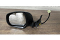 Зеркало электрическое        Suzuki Splash   -  года   