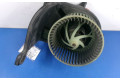 Вентилятор печки Renault Clio II