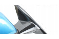Zpětné zrcátko BMW 2 F44 2021 9448556