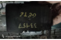 Блок АБС 589101C310, 589101C310   Hyundai  Getz   -  года