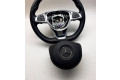 Volant Mercedes-Benz ML W166 2012 A0024602203, 626726310C