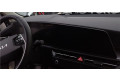 Панель приборов    KIA Niro       