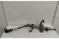 Рулевая рейка Dacia Sandero - года