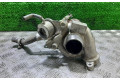Turbodmychadlo Турбина 9662371080 Citroen Berlingo