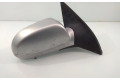 Turbodmychadlo Зеркало (управляемое электричеством) GRIS   Chevrolet Lanos   