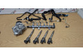 Комплект системы впрыска топлива 8579236, 0445010775 BMW X3 G01 B47D20B