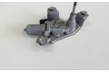 Моторчик заднего дворника 68102192AB, 68102192AB    Jeep Cherokee