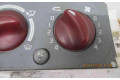 Блок управления климат-контролем 7701054312, 7701054312 Renault Twingo I