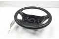 Volant Mercedes-Benz S W220 2004