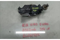 Моторчик заднего дворника 98700-AT000    KIA Niro
