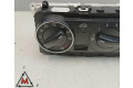 Блок управления климат-контролем A1698301785, 69780012   Mercedes-Benz A W169