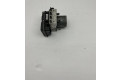 Блок АБС 0265230881, 9677025380   Peugeot  5008   -  года