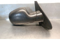 Zpětné zrcátko Chrysler Voyager 2007 4894412AF, 4894412AF