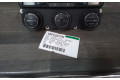 Блок управления климат-контролем 1K0907044BN   Volkswagen Touran I