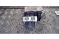 Jednotka ABS 476601988R Renault Zoe 2016