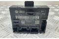 Блок управления дверью 8X0959793B Audi A1