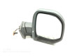 Zpětné zrcátko  Citroen Berlingo 2008  8153TQ  