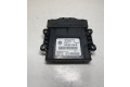 Блок управления коробкой передач 09G927750BE, H35S0714   Volkswagen Golf Plus