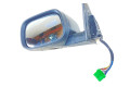 Зеркало электрическое        Volvo XC90  2003 - 2006 года   