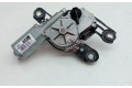 Двигатель стеклоочистителя заднего стекла 8V0955711B Audi A1