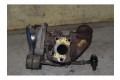 Turbodmychadlo Турбина 375C8 Citroen Berlingo 2.0 RHY