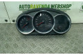 Přístrojová deska Renault Megane III 2012 248104038R, 248104038R