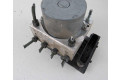 Блок управления АБС 0265800441, Bosch   Citroen C1