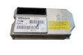 Блок подушек безопасности P30667469, 0285001655   Volvo V70