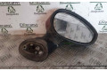Zpětné zrcátko  Fiat Punto (199) 2006  011024  