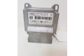Блок подушек безопасности 4G0907637K, 4G0907637F Audi A7 S7 4G