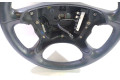 Volant Mercedes-Benz CLS AMG C219 2005 A21946020039E37, 305658899162AA