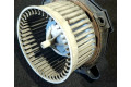 Вентилятор печки GMC Envoy
