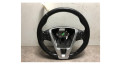 Руль Volvo V40 2012 - 2019 года 30756606, 30756606