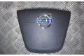 Подушка безопасности водителя p30721915   Volvo V70