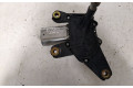 Моторчик заднего дворника 53018912, 3200153458    Renault Scenic II -  Grand scenic II