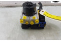Блок АБС 10097014403, 10097014403   Renault  Twingo II  2007 - 2014 года