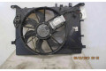Вентилятор радиатора     30680547, 30680547    Volvo S80 