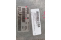 Блок управления двигателем ECU 0281010816   Peugeot Expert