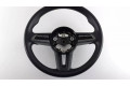 Volant Mazda CX-30 2021 2011255667, 201125  