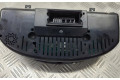 Панель приборов A2C53145550   Volkswagen PASSAT B6       
