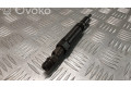 Vstřikovač 0432133800 Ford Mondeo Mk III pro naftový motor 2.0