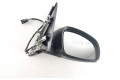 Zpětné zrcátko Skoda Roomster (5J) 2009 E902034366