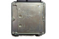 Блок управления двигателя 04L907309E, 0281019175   Audi A3 S3 8V