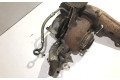 Турбина Citroen C4 Grand Picasso 9682778680 для двигателя RHR