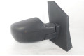 Зеркало электрическое        Ford Fusion  2002 - 2005 года   