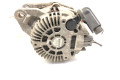 Генератор 1800A359   Mitsubishi Mirage VI G4 Attrage      
